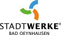Stadt Bad Oeynhausen